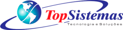 Top Sistemas Logo-min Top Sistemas Logo-min